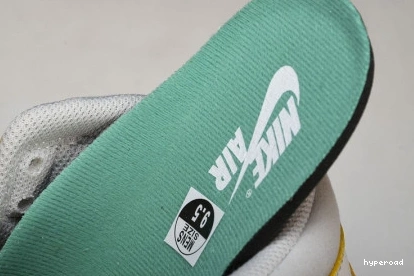 Hyperoad 1 Supply of High Jordan SP Summer LA Bephies Union ‘96 Retro OG Beauty 1023